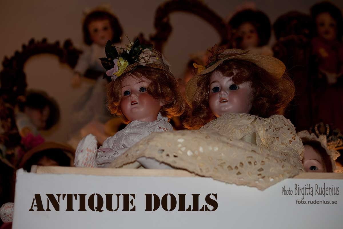[diverse_20110430_dolls[2].jpg]