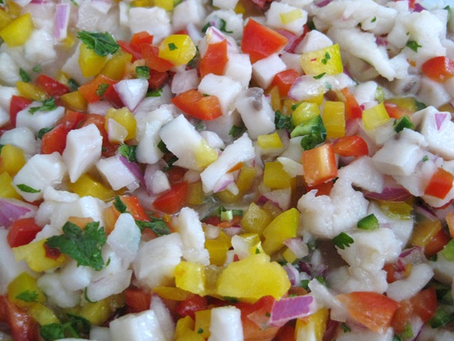 [ceviche[10].jpg]