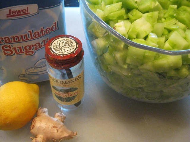 [Food wknd (3)[4].jpg]