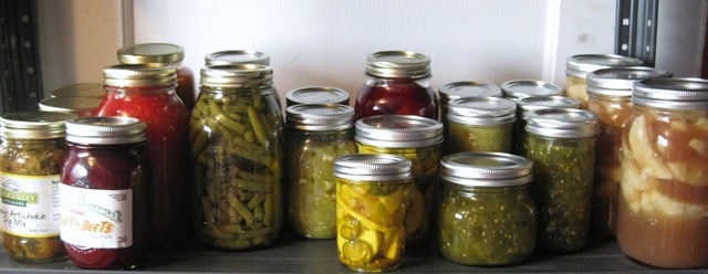 [Untitled1copy8.jpg]