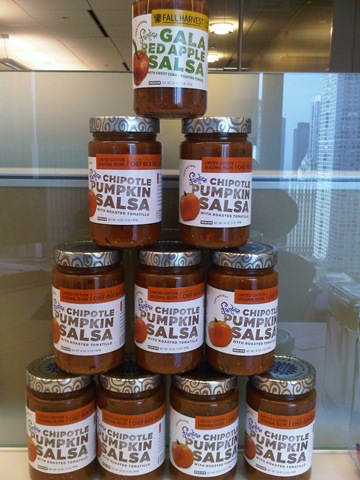 [SALSA[5].jpg]