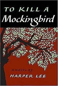 [Mockingbird[4].jpg]