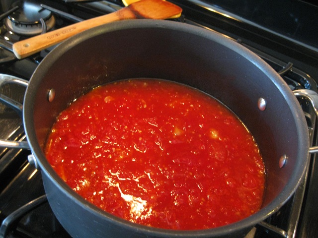 [tomato sauce[8].jpg]