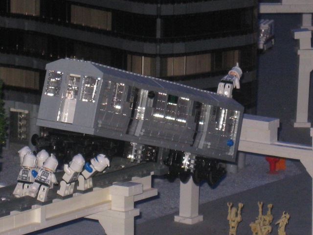 [starwarscta[10].jpg]