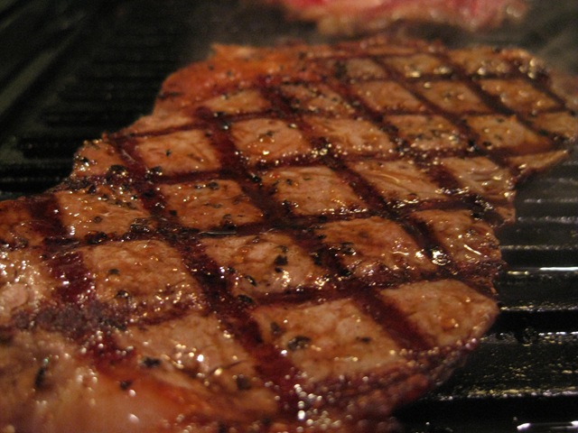 [steakgrillmarks[4].jpg]
