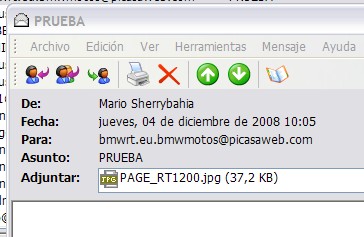 enviobmwrt.jpg