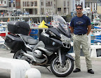 SANY0025.jpg