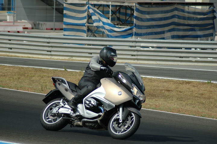 DSC_6259.JPG