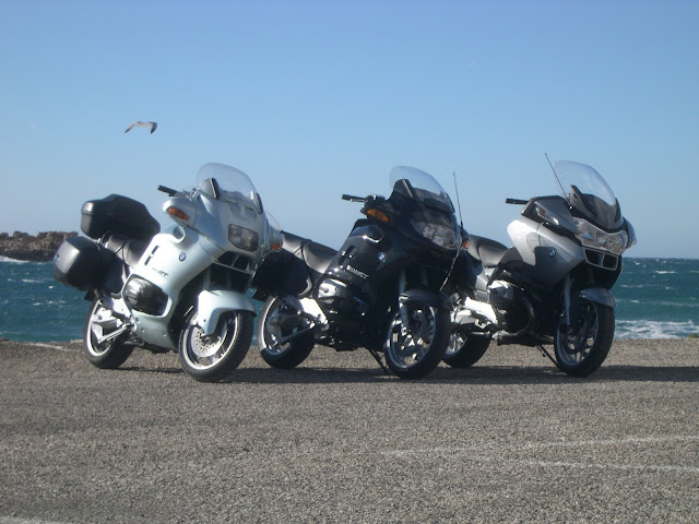 R1200RT%20MotoRevue%2021.JPG