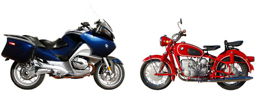 R60-and-r12rt.jpg
