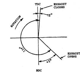 [clip_image002102.jpg]