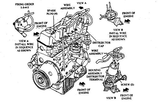[clip_image002162.jpg]