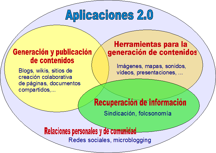 [Fig 2-Es[7].png]