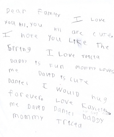 [10 03 k note to family[4].jpg]