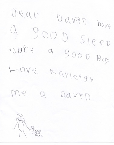 [10 03 k note to D[3].jpg]