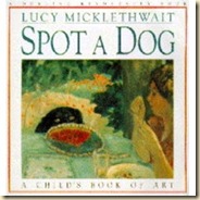 spot a