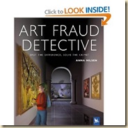 art fraud