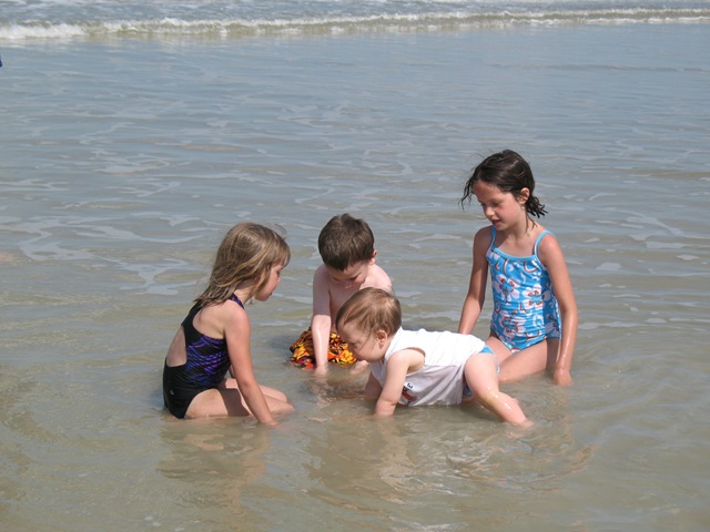 [IMG_14083.jpg]