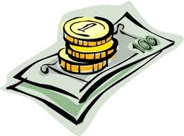 [money[4].jpg]