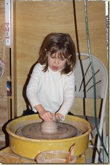 IMG_4328