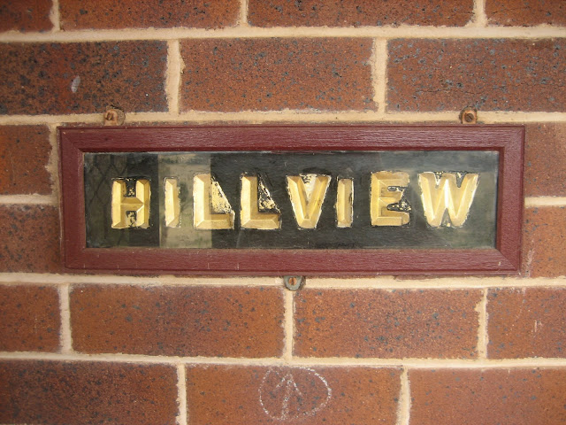 Hillview