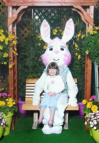 [2009-Easter Bunny and Hannah[5].jpg]