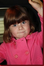 IMG_7689 IMG_7689