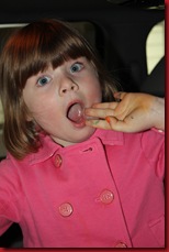 IMG_7688 IMG_7688