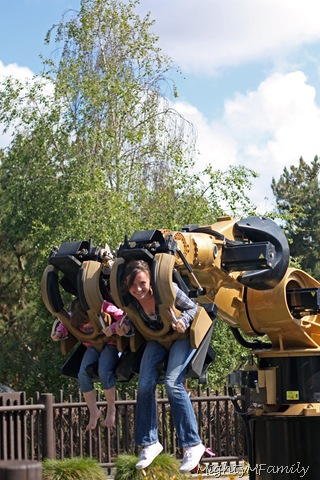 [IMG_7465_edited-1[7].jpg]
