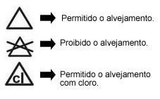 [Simbolos de etiqueta (7)[4].jpg]