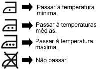 [Simbolos de etiqueta (2)[7].jpg]