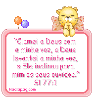 Gifs evangélicas Gifs evangélicas