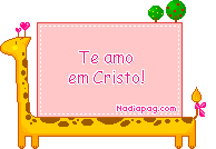 Gifs evangélicas Gifs evangélicas