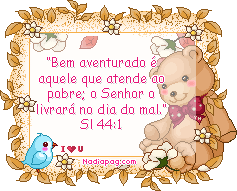 Gifs evangélicas Gifs evangélicas