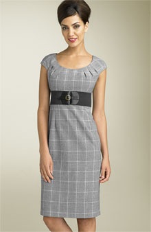 [Vestidotubinho4.jpg]