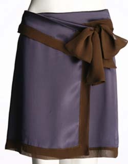 [Saia envelope (2)[5].jpg]