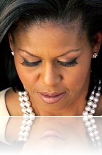 Michelle Obama (3)