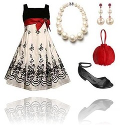 Vestido Vestido