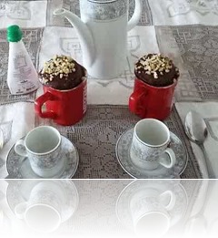 bolo_de_caneca bolo_de_caneca