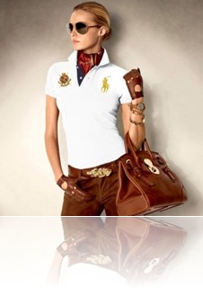 Camisa pólo Camisa pólo