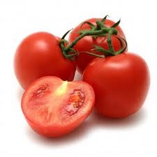 Tomate Tomate