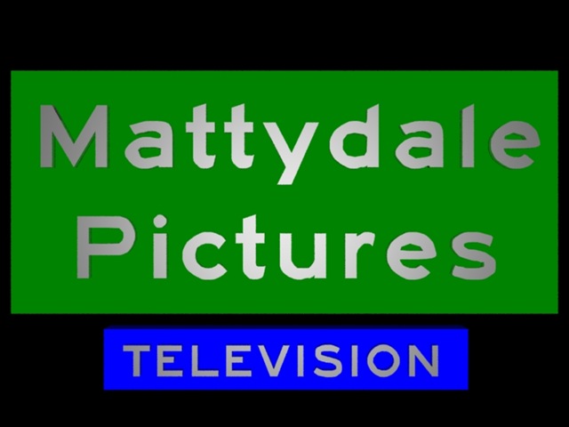 [mptlogostatic[2].jpg]