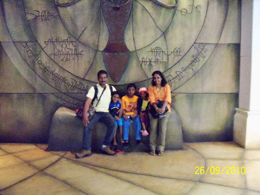 Dubai+mall+fountain+show+timings