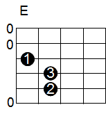 [image7.png]