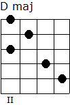 [image10.png]