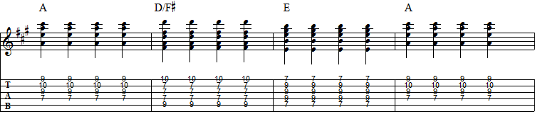 [image15.png]