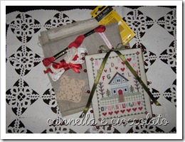 pinkeep 2
