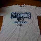 Quick Hit: Football Champions