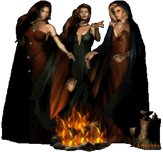 [witches[4].gif]