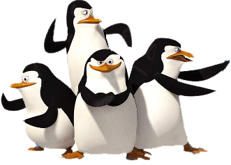 Pinguino-01